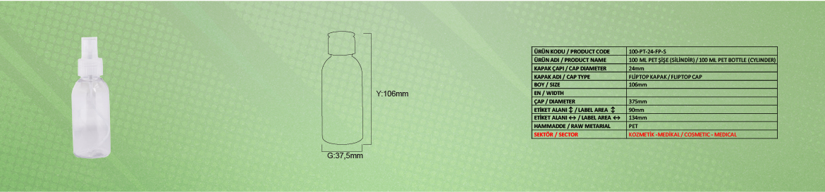 Portfolio Item