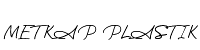 signiture